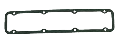 EMME MANİFOLD CONTASI - 17.2401.040